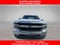 2017 Chevrolet Silverado 1500 LT LT1