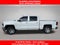 2017 Chevrolet Silverado 1500 LT LT1