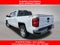 2017 Chevrolet Silverado 1500 LT LT1