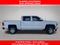 2017 Chevrolet Silverado 1500 LT LT1