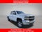 2017 Chevrolet Silverado 1500 LT LT1