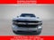 2017 Chevrolet Silverado 1500 LT LT1