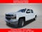 2017 Chevrolet Silverado 1500 LT LT1