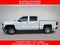 2017 Chevrolet Silverado 1500 LT LT1