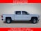 2017 Chevrolet Silverado 1500 LT LT1