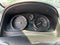 2014 Chevrolet Captiva Sport LT