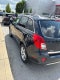 2014 Chevrolet Captiva Sport LT