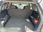 2014 Chevrolet Captiva Sport LT