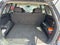 2014 Chevrolet Captiva Sport LT