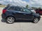 2014 Chevrolet Captiva Sport LT