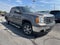 2012 GMC Sierra 1500 SLE