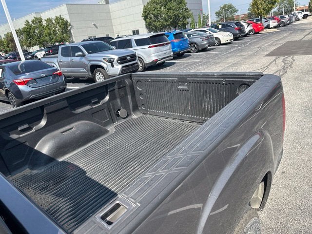 2012 GMC Sierra 1500 SLE
