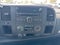 2012 GMC Sierra 1500 SLE