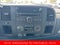 2012 GMC Sierra 1500 SLE