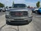 2012 GMC Sierra 1500 SLE
