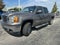 2012 GMC Sierra 1500 SLE