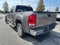 2012 GMC Sierra 1500 SLE