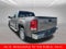 2012 GMC Sierra 1500 SLE