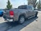 2012 GMC Sierra 1500 SLE