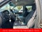 2012 GMC Sierra 1500 SLE