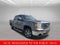 2012 GMC Sierra 1500 SLE