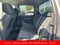 2012 GMC Sierra 1500 SLE