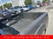 2012 GMC Sierra 1500 SLE