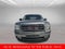 2012 GMC Sierra 1500 SLE