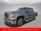 2012 GMC Sierra 1500 SLE