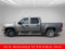 2012 GMC Sierra 1500 SLE