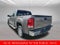2012 GMC Sierra 1500 SLE