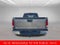 2012 GMC Sierra 1500 SLE