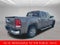 2012 GMC Sierra 1500 SLE