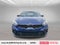 2020 Kia Forte GT-Line