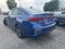 2020 Kia Forte GT-Line