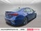 2020 Kia Forte GT-Line