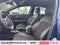 2020 Kia Forte GT-Line