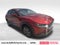 2021 Mazda Mazda CX-30 Select