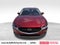 2021 Mazda Mazda CX-30 Select