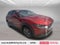 2021 Mazda Mazda CX-30 Select