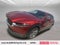 2021 Mazda Mazda CX-30 Select