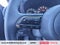 2025 Mazda Mazda3 2.5 S Select Sport Base