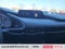 2025 Mazda Mazda3 2.5 S Select Sport Base
