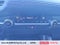 2025 Mazda Mazda3 2.5 S Select Sport Base