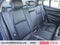2025 Mazda Mazda3 2.5 S Select Sport Base