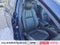 2025 Mazda Mazda3 2.5 S Select Sport Base