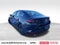 2025 Mazda Mazda3 2.5 S Select Sport Base