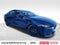 2025 Mazda Mazda3 2.5 S Select Sport Base