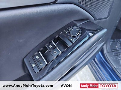 2025 Mazda Mazda3 2.5 S Select Sport Base