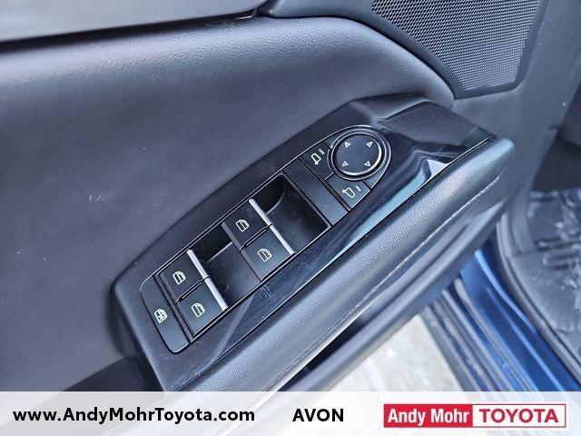 2025 Mazda Mazda3 2.5 S Select Sport Base